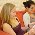 FiVo 2014 - Begabungen